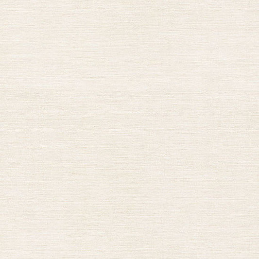 Purchase 4140-3753 Warner Wallpaper, Treasury Pearl Texture Weave - Dimensional Accents