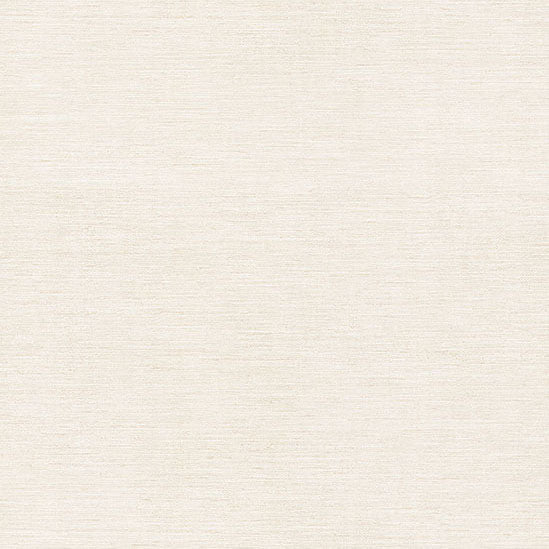 Purchase 4140-3753 Warner Wallpaper, Treasury Pearl Texture Weave - Dimensional Accents