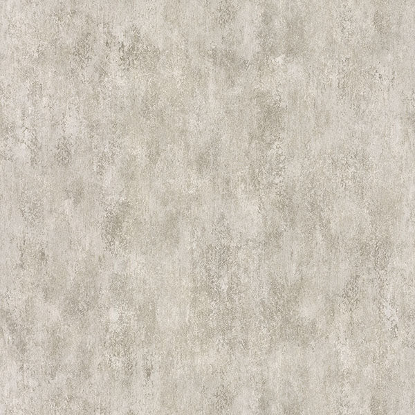 Purchase 4140-3756 Warner Wallpaper, Cobble Hill Pewter Hammered Metal - Dimensional Accents