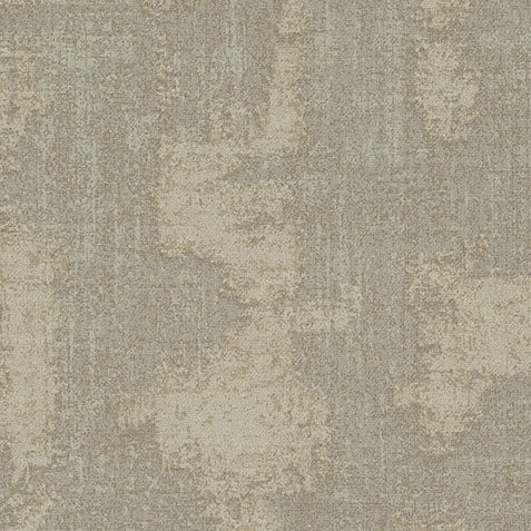 Purchase 4140-3764 Warner Wallpaper, React Grey Distressed - Dimensional Accents