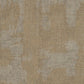 Purchase 4140-3766 Warner Wallpaper, React Neutral Distressed - Dimensional Accents