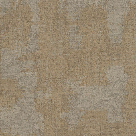Purchase 4140-3766 Warner Wallpaper, React Neutral Distressed - Dimensional Accents