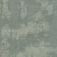 Purchase 4140-3768 Warner Wallpaper, React Jade Distressed - Dimensional Accents