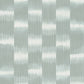 Purchase 4141-27116 A-Street Prints Wallpaper, Baldwin Teal Shibori Stripe - Solace