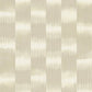 Purchase 4141-27118 A-Street Prints Wallpaper, Baldwin Champagne Shibori Stripe - Solace