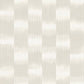 Purchase 4141-27119 A-Street Prints Wallpaper, Baldwin Pearl Shibori Stripe - Solace