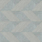 Purchase 4141-27136 A-Street Prints Wallpaper, Presley Slate Tessellation - Solace