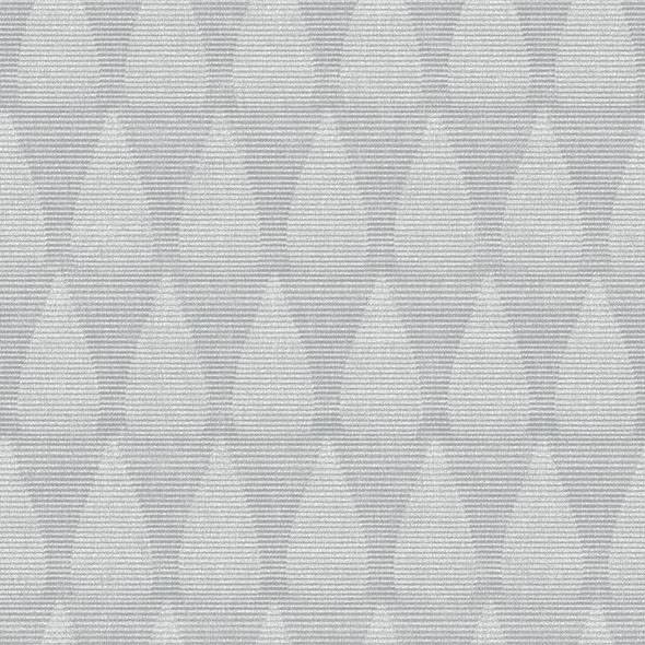 Purchase 4141-27143 A-Street Prints Wallpaper, Mirko Stone Ogee - Solace