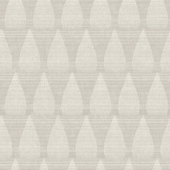 Purchase 4141-27145 A-Street Prints Wallpaper, Mirko Grey Ogee - Solace