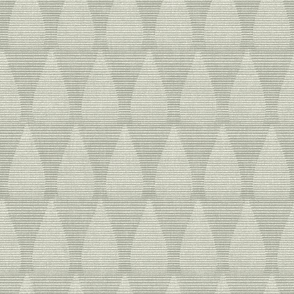 Purchase 4141-27146 A-Street Prints Wallpaper, Mirko Sage Ogee - Solace