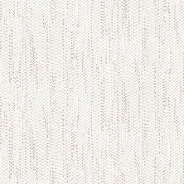 Purchase 4141-27147 A-Street Prints Wallpaper, Baris Rose Gold Stipple Stripe - Solace