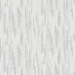 Purchase 4141-27151 A-Street Prints Wallpaper, Baris Charcoal Stipple Stripe - Solace