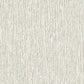 Purchase 4141-27152 A-Street Prints Wallpaper, Corliss Neutral Beaded Strands - Solace