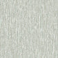 Purchase 4141-27153 A-Street Prints Wallpaper, Corliss Moss Beaded Strands - Solace