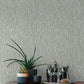 Purchase 4141-27153 A-Street Prints Wallpaper, Corliss Moss Beaded Strands - Solace1