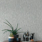 Purchase 4141-27154 A-Street Prints Wallpaper, Corliss Grey Beaded Strands - Solace1