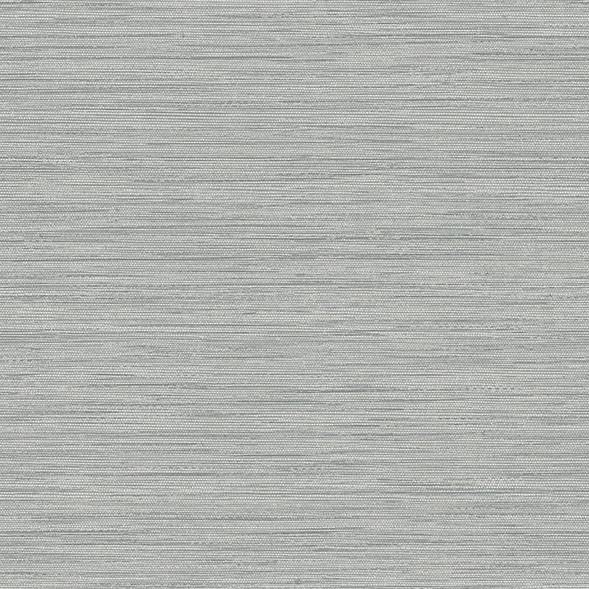 Purchase 4141-27167 A-Street Prints Wallpaper, Sheehan Stone Faux Grasscloth - Solace