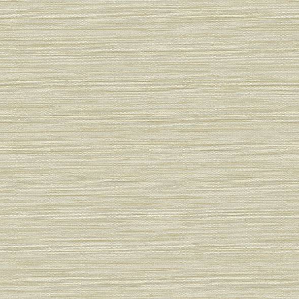Purchase 4141-27168 A-Street Prints Wallpaper, Sheehan Gold Faux Grasscloth - Solace