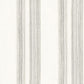 Purchase 4142-72602 Chesapeake Wallpaper, Loom Spun Grey - Yellowstone