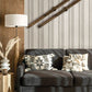 Purchase 4142-72602 Chesapeake Wallpaper, Loom Spun Grey - Yellowstone12