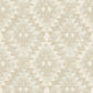 Purchase 4142-72603 Chesapeake Wallpaper, Montana Beige - Yellowstone