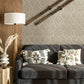 Purchase 4142-72603 Chesapeake Wallpaper, Montana Beige - Yellowstone12