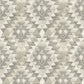 Purchase 4142-72604 Chesapeake Wallpaper, Montana Charcoal - Yellowstone