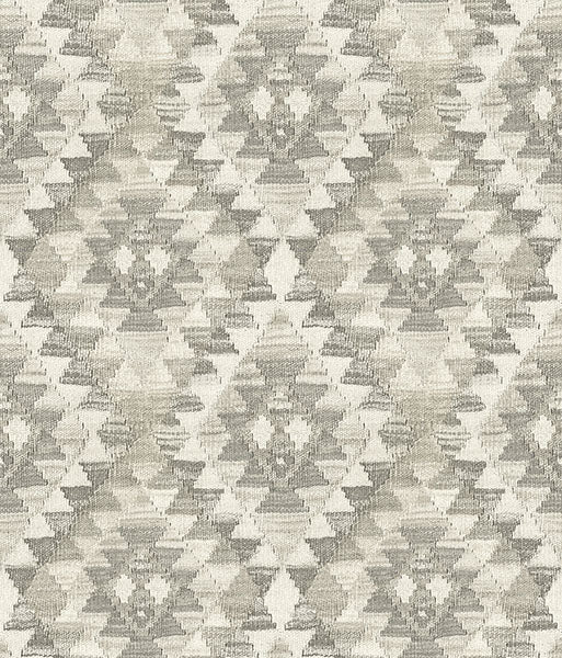 Purchase 4142-72604 Chesapeake Wallpaper, Montana Charcoal - Yellowstone