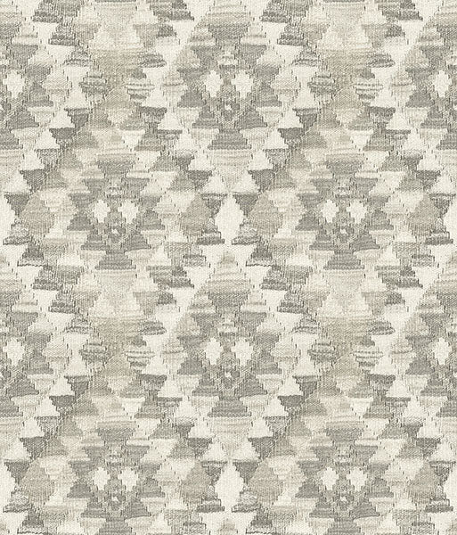 Purchase 4142-72604 Chesapeake Wallpaper, Montana Charcoal - Yellowstone