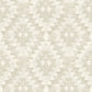 Purchase 4142-72605 Chesapeake Wallpaper, Montana Bone - Yellowstone