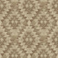 Purchase 4142-72606 Chesapeake Wallpaper, Montana Maroon - Yellowstone