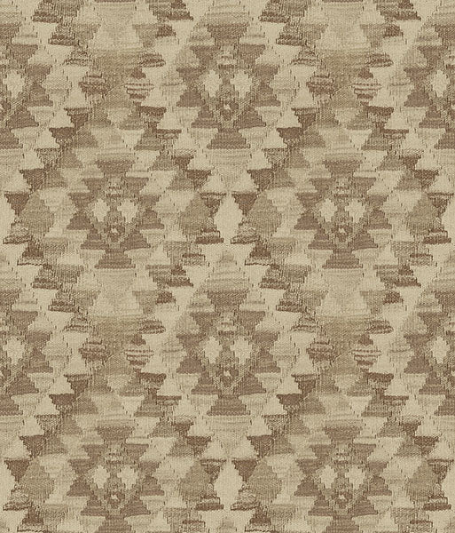 Purchase 4142-72606 Chesapeake Wallpaper, Montana Maroon - Yellowstone