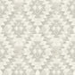 Purchase 4142-72607 Chesapeake Wallpaper, Montana Ash - Yellowstone