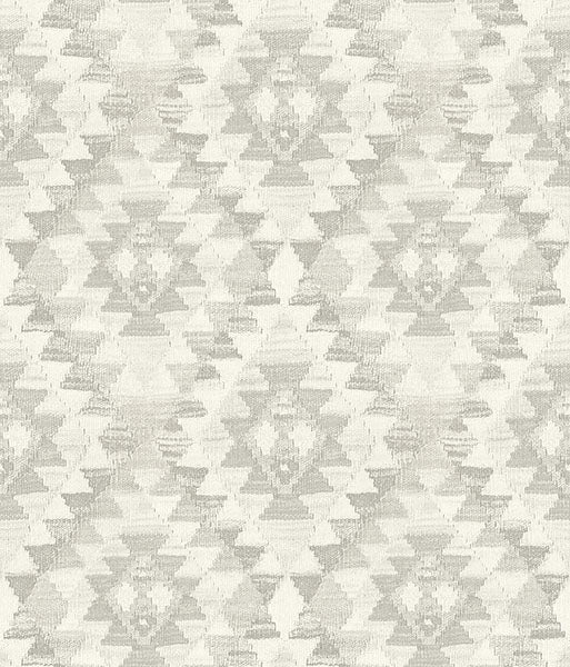 Purchase 4142-72607 Chesapeake Wallpaper, Montana Ash - Yellowstone