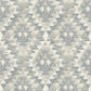 Purchase 4142-72608 Chesapeake Wallpaper, Montana Sapphire - Yellowstone