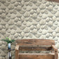 Purchase 4142-72610 Chesapeake Wallpaper, Root Rock Brown - Yellowstone12