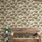 Purchase 4142-72612 Chesapeake Wallpaper, Root Rock Beige - Yellowstone1