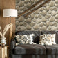 Purchase 4142-72612 Chesapeake Wallpaper, Root Rock Beige - Yellowstone12