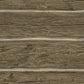 Purchase 4142-72613 Chesapeake Wallpaper, Lodgepole Dark Brown - Yellowstone