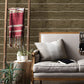 Purchase 4142-72613 Chesapeake Wallpaper, Lodgepole Dark Brown - Yellowstone1