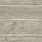 Purchase 4142-72614 Chesapeake Wallpaper, Lodgepole Grey - Yellowstone