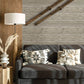 Purchase 4142-72614 Chesapeake Wallpaper, Lodgepole Grey - Yellowstone12