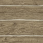 Purchase 4142-72615 Chesapeake Wallpaper, Lodgepole Chestnut - Yellowstone