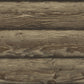 Purchase 4142-72616 Chesapeake Wallpaper, Bunkhouse Mahogany - Yellowstone