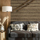 Purchase 4142-72616 Chesapeake Wallpaper, Bunkhouse Mahogany - Yellowstone12