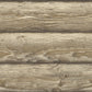 Purchase 4142-72617 Chesapeake Wallpaper, Bunkhouse Light Brown - Yellowstone