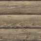 Purchase 4142-72618 Chesapeake Wallpaper, Bunkhouse Chestnut - Yellowstone