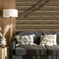 Purchase 4142-72618 Chesapeake Wallpaper, Bunkhouse Chestnut - Yellowstone12