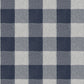 Purchase 4142-72620 Chesapeake Wallpaper, Lumberjack Navy - Yellowstone