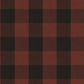 Purchase 4142-72621 Chesapeake Wallpaper, Lumberjack Maroon - Yellowstone